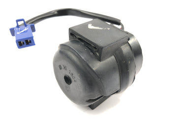 KTM RC 125 [2016] - Starter relay starter relay starter magnet - 0
