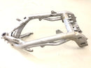 Triumph Daytona 955i T595 [1999] - Rahmen mit Papieren-6