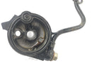 Honda CB 750 RC42 [1996] - motor housing ventilation-3