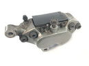 Yamaha XJR 1200 4PU [1996] - Brake caliper front left-1