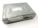 Aprilia SL 1000 Falco PA [2000] - Steuergerät CDI ECU Zündbox Controller Motorsteuerung-1