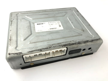 Aprilia SL 1000 Falco PA [2000] - Steuergerät CDI ECU Zündbox Controller Motorsteuerung