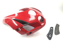Ducati 999 H4 [2003] - Frontverkleidung Verkleidungsoberteil Kanzel-3