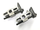 Suzuki RG 250 Gamma GJ21D [1987] - chain tensioner chain tensioner pair-3