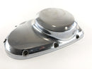 Suzuki VS 1400 VX51L [1987] - Engine cover clutch cover-3