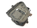 Yamaha XS 400 2A2 [1982] - Battery box-5