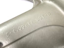 Cagiva Planet 125 [1998] - Rear wheel rim wheel 4.00 x 17"-3