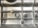 Kawasaki ZRX 1200 S ZRT20A [2002] - valve lid-3