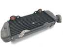 Beta RR 125 [2018] - Kühler Wasserkühler Set Paar-6