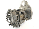 Moto Guzzi 850-T3 [1980] - Getriebe-7