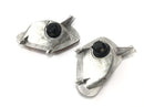 BMW K 1100 LT 100 [1994] - Verkleidungsblinker Blinker Blinkleuchte Set links und rechts-4