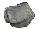 Kawasaki GPZ 1100 ZXT10E [1997] - Tanktasche Gepäcksystem Motorradtasche-1