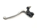 Yamaha YZ 426 F [2000] - Clutch lever clutch switch-1