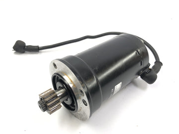 Ducati 900 SS [1991] - Starter Motor