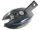 Moto Guzzi 850-T3 [1980] - Tank petrol tank-6