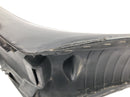 KTM 640 LC4 Prestige [2005] - Seat motorcycle seat bench seat pad-2