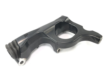 BMW K 1200 S K12S [2004] - swingarm - 0