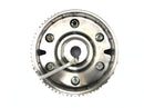 Suzuki GSF 1250 SA Bandit WVCH [2007] - Polrad mit Anlasserfreilauf-3