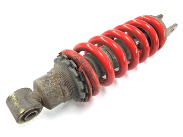 Honda NSR 125 JC22 [1998] - Stoßdämpfer Federbein hinten Dämpfer Shock Absorber - 0