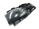 BMW R 1100 RT 259 [1999] - Rear inner panel, wheel cover, rear wheel fender-1