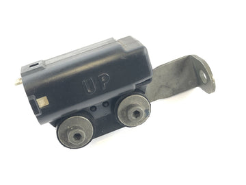Yamaha XT 660 DM01 [2004] - Sturzsensor