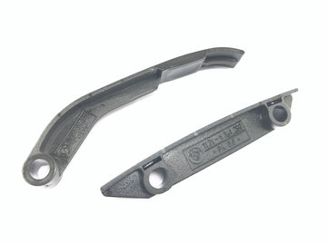 BMW R 1200 R R1ST [2008] - Steuerkettenführung Gleitschiene Gleitstück Kettenspanner