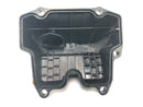 BMW C1 125 [2002] - Ventildeckel Zylinderkopfdeckel Motordeckel Kunststoff-6