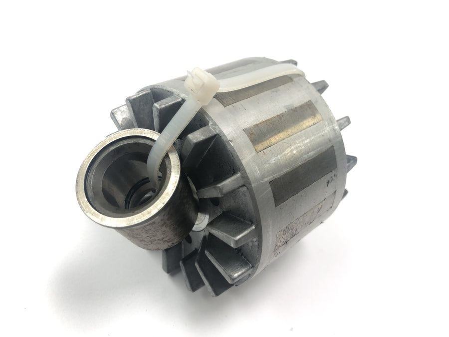 Moto Guzzi California 1100 EV KD [1998] - Lichtmaschinenrotor Rotor Generatorrotor