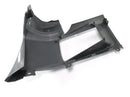 Honda GL 1500 Goldwing SC22 [1987] - lower left fairing-4