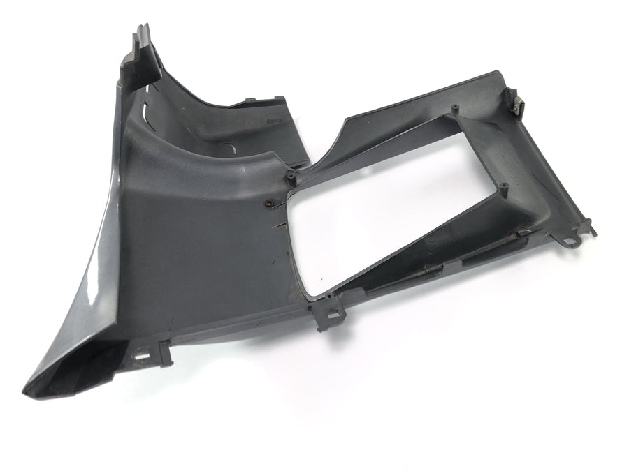 Honda GL 1500 Goldwing SC22 [1987] - lower left fairing