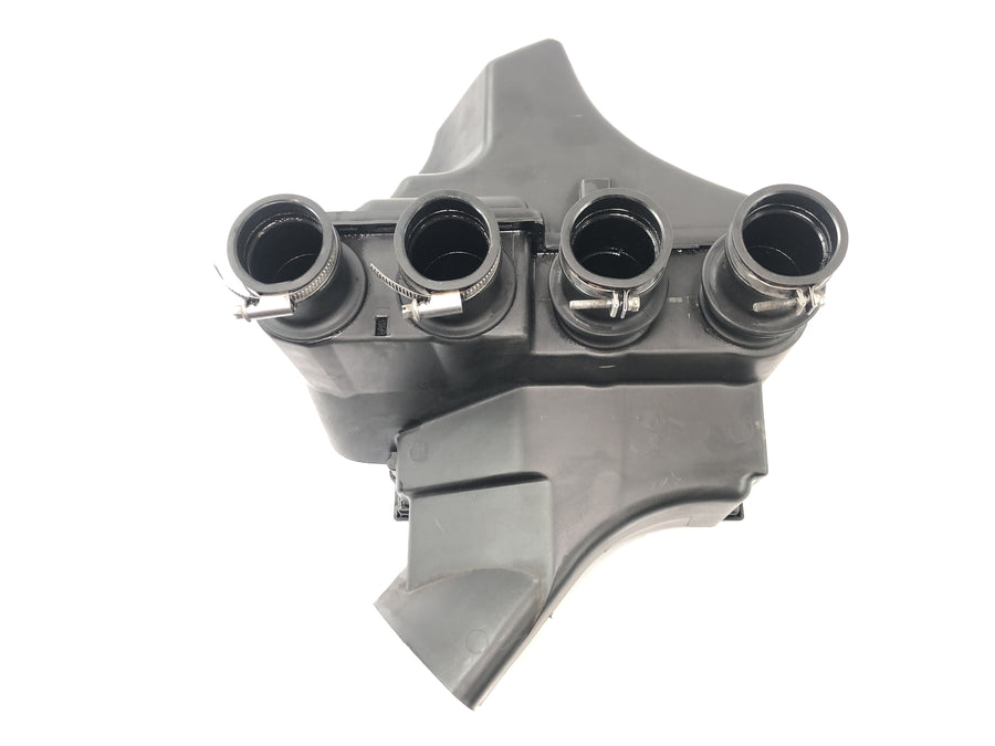 BMW K 1200 GT K12 [2003] - air filter box air box air filter housing air collector