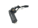 Honda VTX 1800 SC46 [2004] - Kurbelwellensensor Impulsgeber Sensor-1