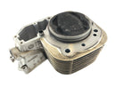 BMW R 1150 R R21 [2002] - Cylinder with piston right-3
