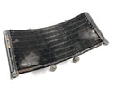 Suzuki GSX R 1100 GV73B [1990] - oil cooler-1