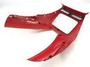 Ducati 900 SS [1991] - Frontverkleidung Kanzel mit Windschild-5