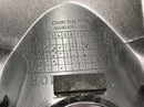Honda CBR 125 R JC50 [2012] - Tankabdeckung Verkleidung Cover Fueltank Kunststoff-2