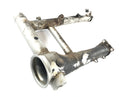 Yamaha V Max 1200 2we [1996] - Schwinge rear wheel swing-3