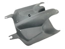 Cagiva Planet 125 [1998] - Innenverkleidung Tank Motorabdeckung-2