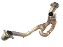 KTM 950 SM LC8 [2008] - manifold manifold exhaust manifold-2