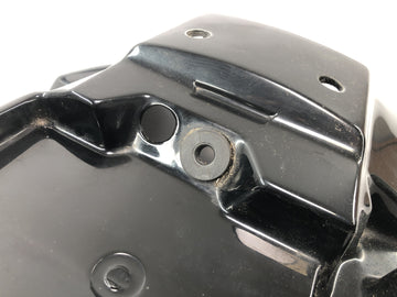 BMW R 1150 GS R21 [2002] - Innnenkotflügel Kotflügel Abdeckung Schutzblech hinten - 0