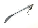 Kawasaki VN 1600 Classic VNT60A [2007] - Side stand with spring stand-1