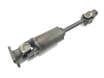 BMW R 100 GS 247E [1991] - cardan shaft, universal joint drive shaft