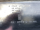 Triumph Bonneville T140V [1976] - Tankemblem Tankembleme rechts und links Set-4