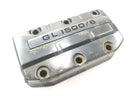 Honda GL 1500 Goldwing SC22 [1987] - Ventildeckel links-1