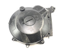 Yamaha XT 600 Z Ténéré 55W [1986] - alternator cover Motor lid Generator cover-1