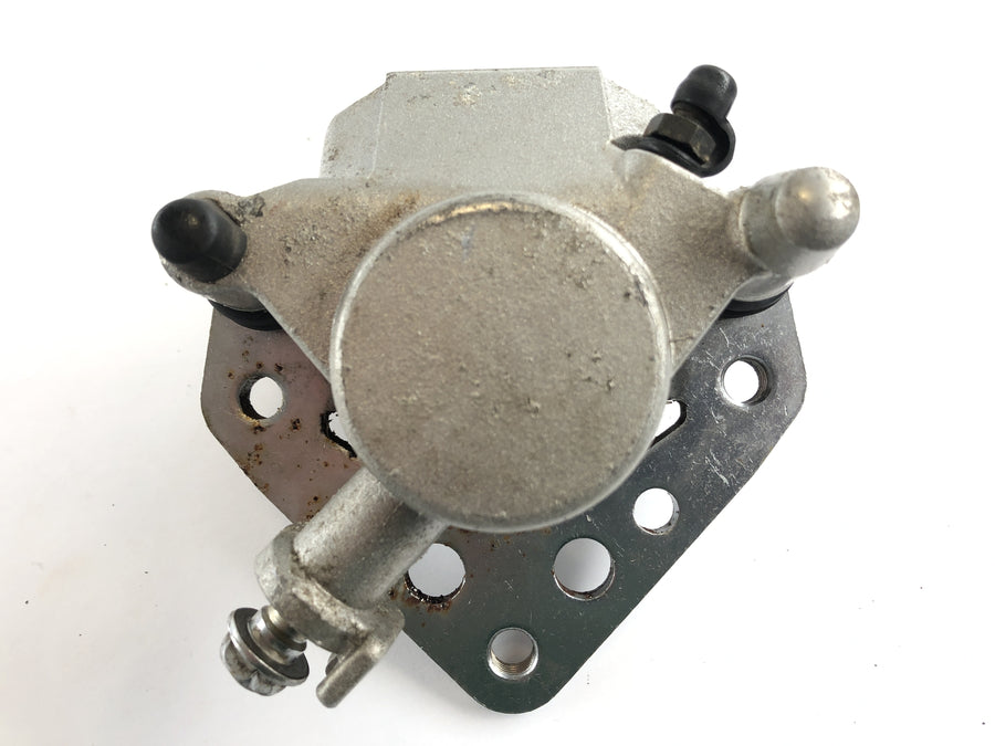 Kawasaki VN 1500 A [1995] - Bremssattel