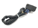 Yamaha YZF R1 RN09 [2003] - handlebar switch on the right Start Stop Kill -Switch-3