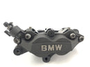 BMW K 1300 R K12S [2014] - Bremssattel vorne links-2