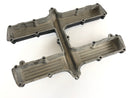 Yamaha XS 1100 2H9 [1978] - valve cover-5