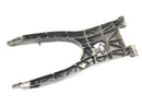 Cagiva Mito 125 EVO 8P [2000] - Schwinge Schwingenarm Hinterradschwinge-5